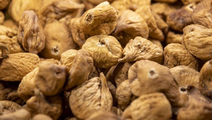 Kilogramı 80 liradan başlayıp 250 liraya çıkıyor