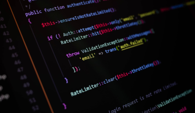 İnternet altyapısında son 10 yılın en büyük krizi: Kabusun adı PHP