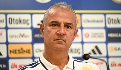 İsmail Kartal evine dönerken trafik kazası geçirdi