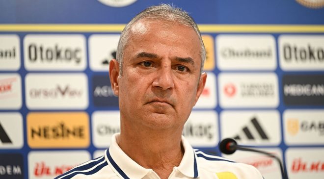 İsmail Kartal evine dönerken trafik kazası geçirdi