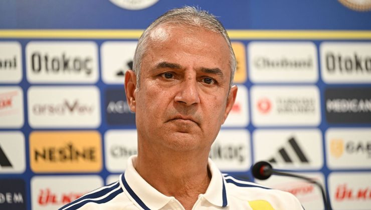 İsmail Kartal evine dönerken trafik kazası geçirdi