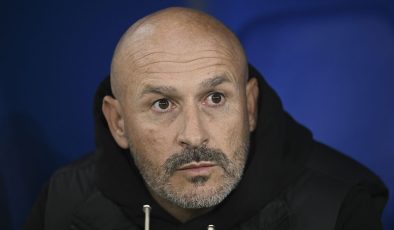 Italiano’dan Orkun Kökçü açıklaması: “Rahatsız hissetti”