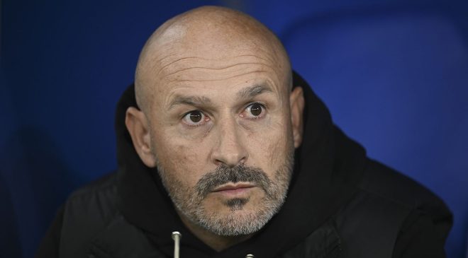Italiano’dan Orkun Kökçü açıklaması: “Rahatsız hissetti”