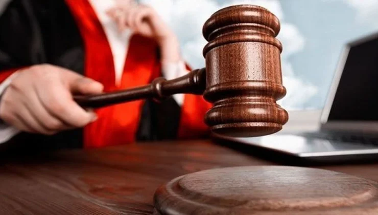 Rum Anayasa Mahkemesi KKTC’deki eski Rum mallarıyla ilgili yasa önerisini anayasaya aykırı buldu