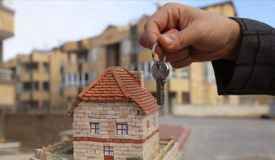 Konutta ‘22 ekim’ beklentisi! 2 milyon TL’nin geri ödemesi kaç TL?