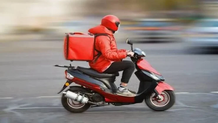 Ombudsman’dan paketçilere saldırıyla ilgili açıklama