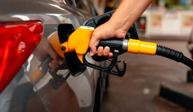 LPG’ye 24 saatte ikinci zam! Fiyatı 40 lirayı aştı