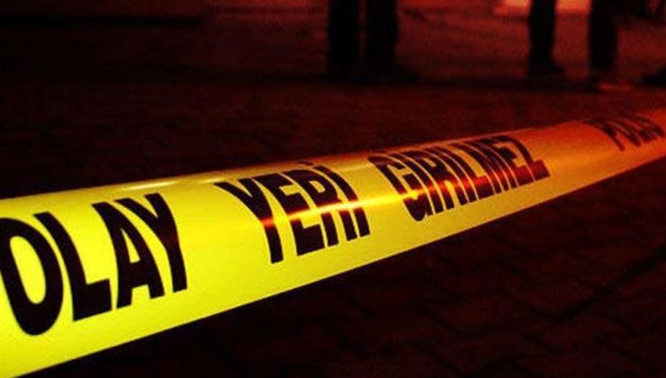 Düğünde kan aktı: İki arkadaştan biri öldü, diğeri hapiste