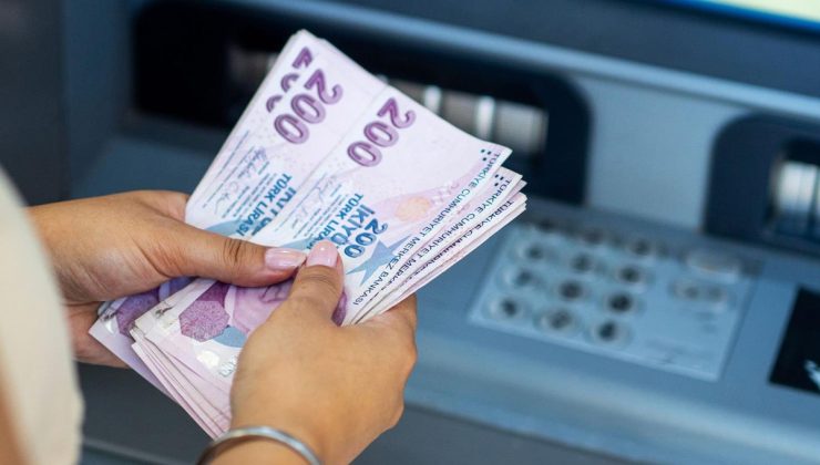 MASAK şüpheli işlem kriterlerini belirledi! O hesaplar anında kapatılacak
