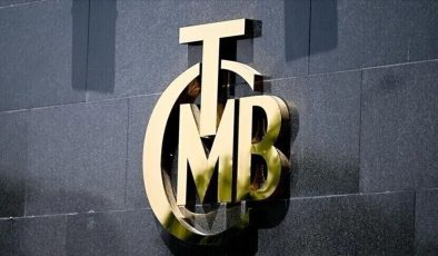 Merkez Bankası’ndan bir elektronik para kuruluşuna faaliyet izni