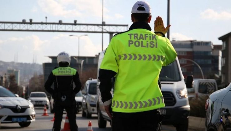 Milyonlarca araç için geri sayım!