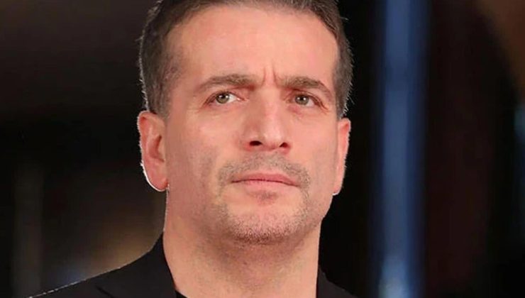 Murat Cemcir’in şirketine iflas kararı!