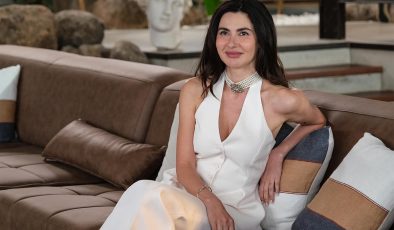 Nesrin Cavadzade’den Azerbaycan tepkilerine yanıt: Boyun eğmeyeceğim