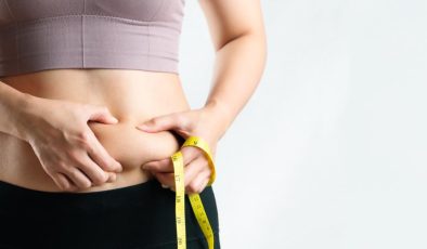 Obeziteyle mücadelede 100 milyar dolarlık pazar alt üst olabilir