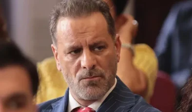 Ozan Güven: Cenazelerde “Allah rahmet eylesin” demek bu kadar zor mu?
