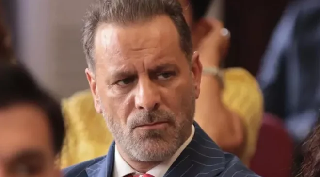 Ozan Güven: Cenazelerde “Allah rahmet eylesin” demek bu kadar zor mu?