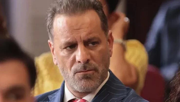 Ozan Güven: Cenazelerde “Allah rahmet eylesin” demek bu kadar zor mu?