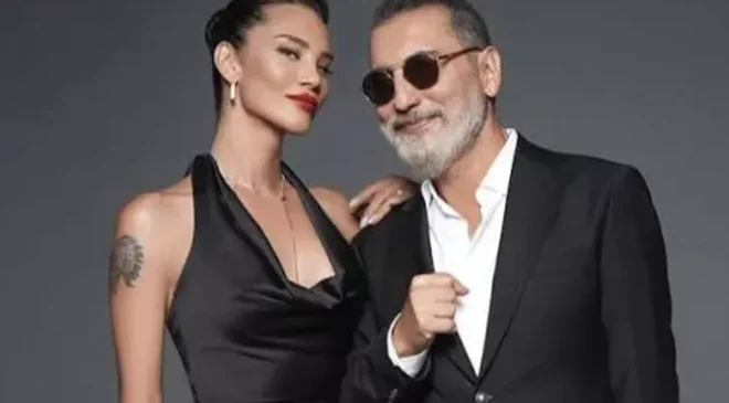 Özlem Koldaş’tan Ayşecan Olgun’a taziye tepkisi: Elif’i çağırmadı