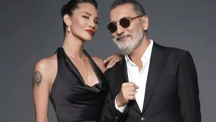 Özlem Koldaş’tan Ayşecan Olgun’a taziye tepkisi: Elif’i çağırmadı