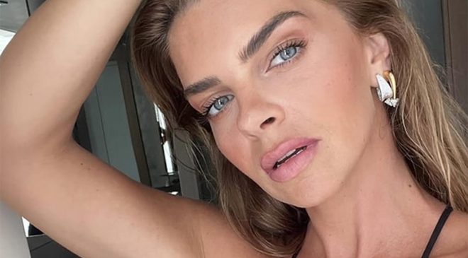 Pelin Karahan boşanma kararını anlattı: Çocuklarımın mutsuz bir evlilikte büyümesini istemedim