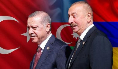 Politico yazdı: Fransa Azerbaycan’ı engelledi, Türkiye NATO’da devreye girdi