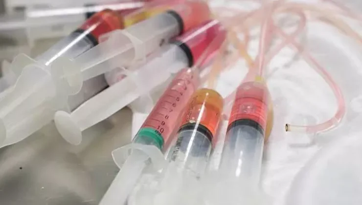 Rusya’da AİDS alarmı: Salgın 27 bölgeye yayıldı