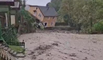 İstanbul’un ardından Sakarya!