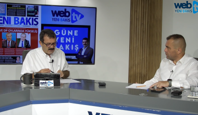 “Arıklı’nın bastığı yerde ot bitmiyor”