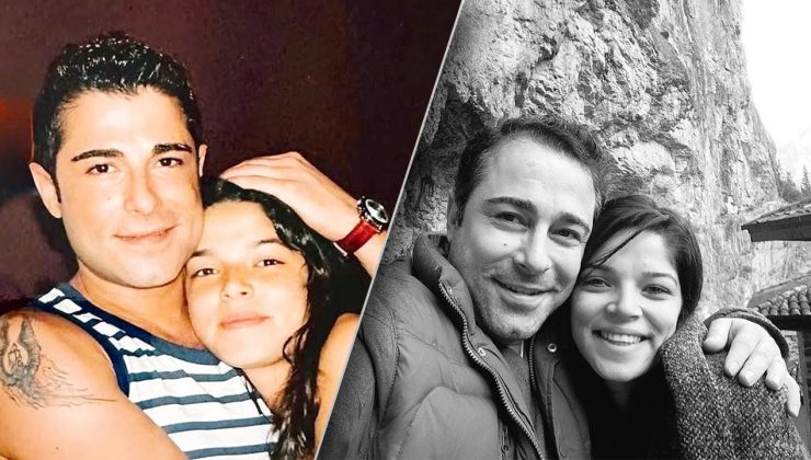 Şarkıcı Atilla Taş’ı yıkan evlat acısı! 14. kattan düşen kızı hayatını kaybetti