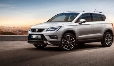SEAT’tan kapanma iddialarına resmi cevap: 15 yıl servis desteği verilecek