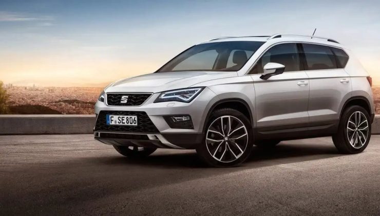SEAT’tan kapanma iddialarına resmi cevap: 15 yıl servis desteği verilecek