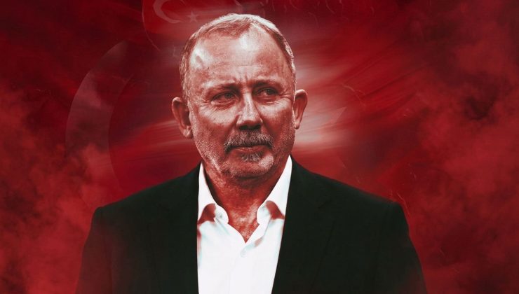 Sergen Yalçın’dan santrfor mesajı ve af sinyali: “Onsuz olmaz!”