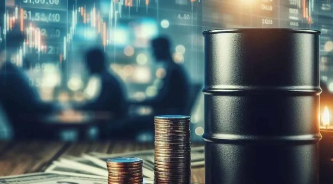 Ses getirecek petrol iddiası: Savaş öncesi döneme dönüldü