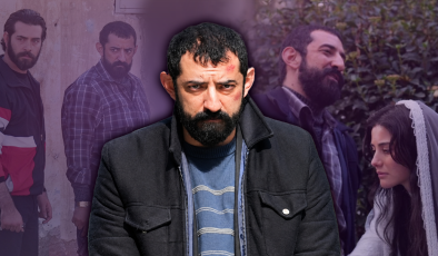 Sevdiğim Sensin dizisinin yıldızı alkollü araç kullanırken yakalanmıştı!