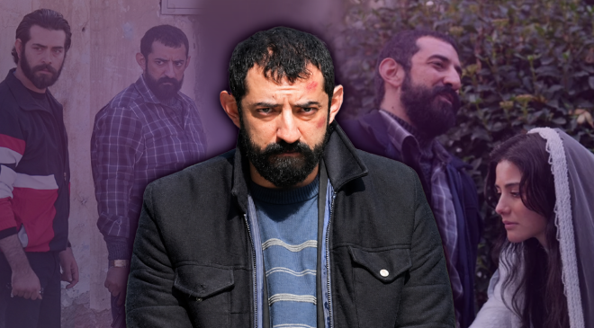Sevdiğim Sensin dizisinin yıldızı alkollü araç kullanırken yakalanmıştı!