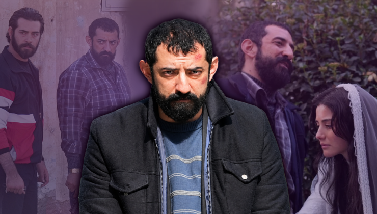 Sevdiğim Sensin dizisinin yıldızı alkollü araç kullanırken yakalanmıştı!