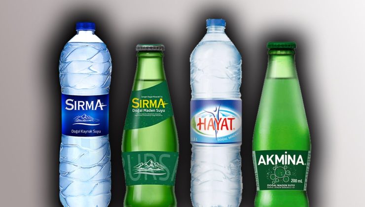 Sırma, Hayat, Akmina! Türkiye’nin ünlü markaları satılıyor, üçünü de aynı şirket alacak