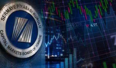 SPK’dan ALKLC ve ANELE işlemlerine yaptırım: 48 kişiye suç duyurusu, 2 yıl borsa yasağı! İşte o isimler