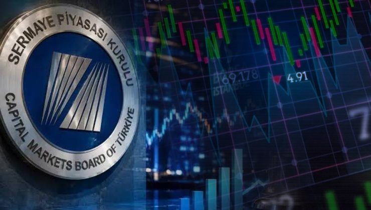 SPK’dan ALKLC ve ANELE işlemlerine yaptırım: 48 kişiye suç duyurusu, 2 yıl borsa yasağı! İşte o isimler