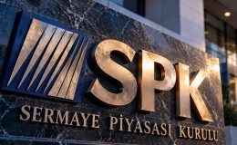 SPK’dan profesyonel yatırımcı kararı!