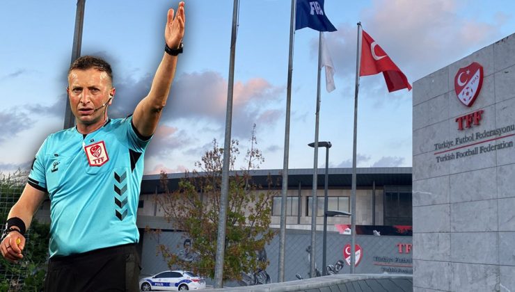 Bahis oynamadım, borç verdim