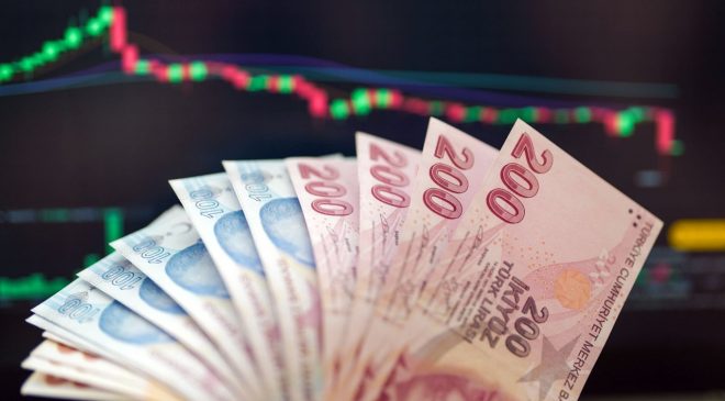 Tasfiye fonlarda ara ödemeler bugün başlıyor!