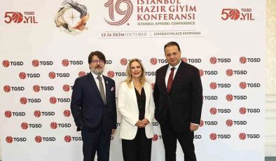 Çalışma havuzu 2035’ten sonra hızla kuruyacak