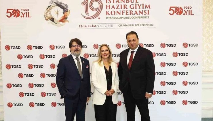 Çalışma havuzu 2035’ten sonra hızla kuruyacak