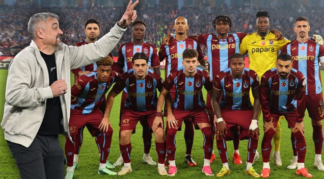 Thomas Reis’ten Hearts açıklaması: Beşiktaş maçına göre farklı olur