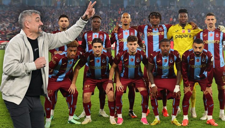 Thomas Reis’ten Hearts açıklaması: Beşiktaş maçına göre farklı olur
