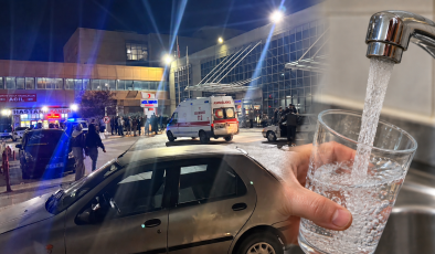 Tokat’ta şikayetçi sayısı 3 bine dayandı! Valilik uyarıyı tekrarladı