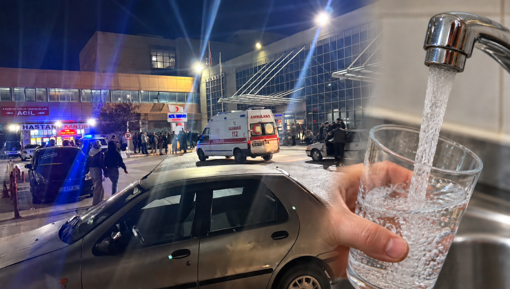 Tokat’ta şikayetçi sayısı 3 bine dayandı! Valilik uyarıyı tekrarladı