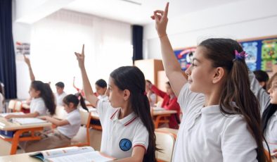 Tokat’ta okullar tatil mi? Valilik’ten açıklama geldi