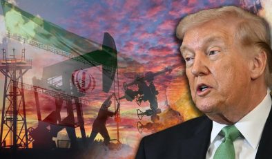 Trump’tan ABD’lilere benzin müjdesi: Yeniden o seviyeye inecek